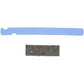 Whirlpool Dryer Drum Glide & Cushion Kit - LA-1006, Replaces: 53-0310N