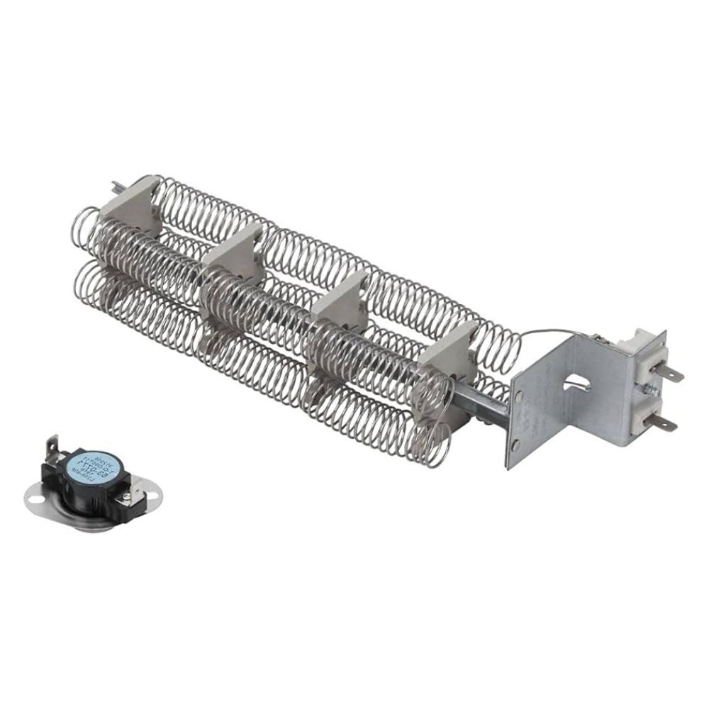 Whirlpool Dryer Heating Element - LA-1044