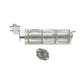 Whirlpool Dryer Heating Element - LA-1044