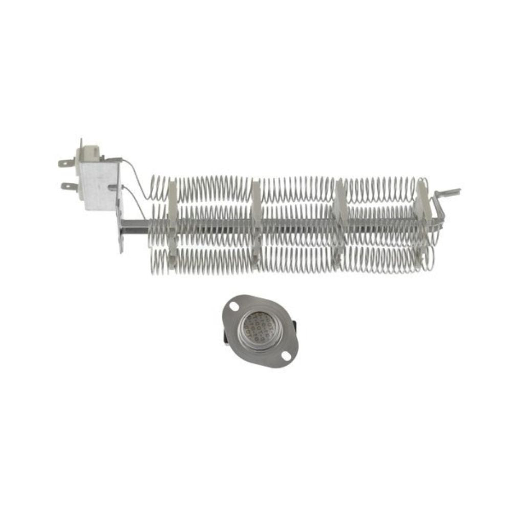 Whirlpool Dryer Heating Element - LA-1044
