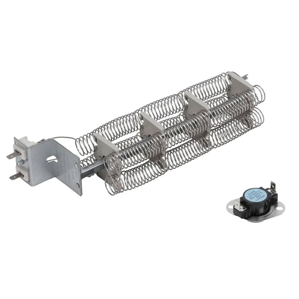 Whirlpool Dryer Heating Element - LA-1044