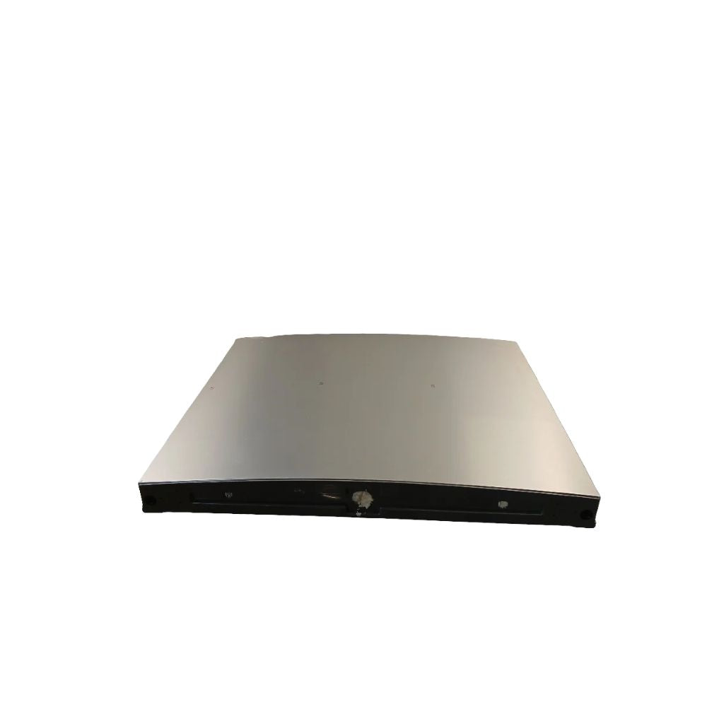 Whirlpool Refrigerator Door - LW10858419