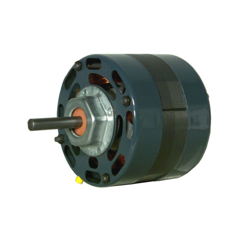 Rotom Condenser Fan  - M3-R2658