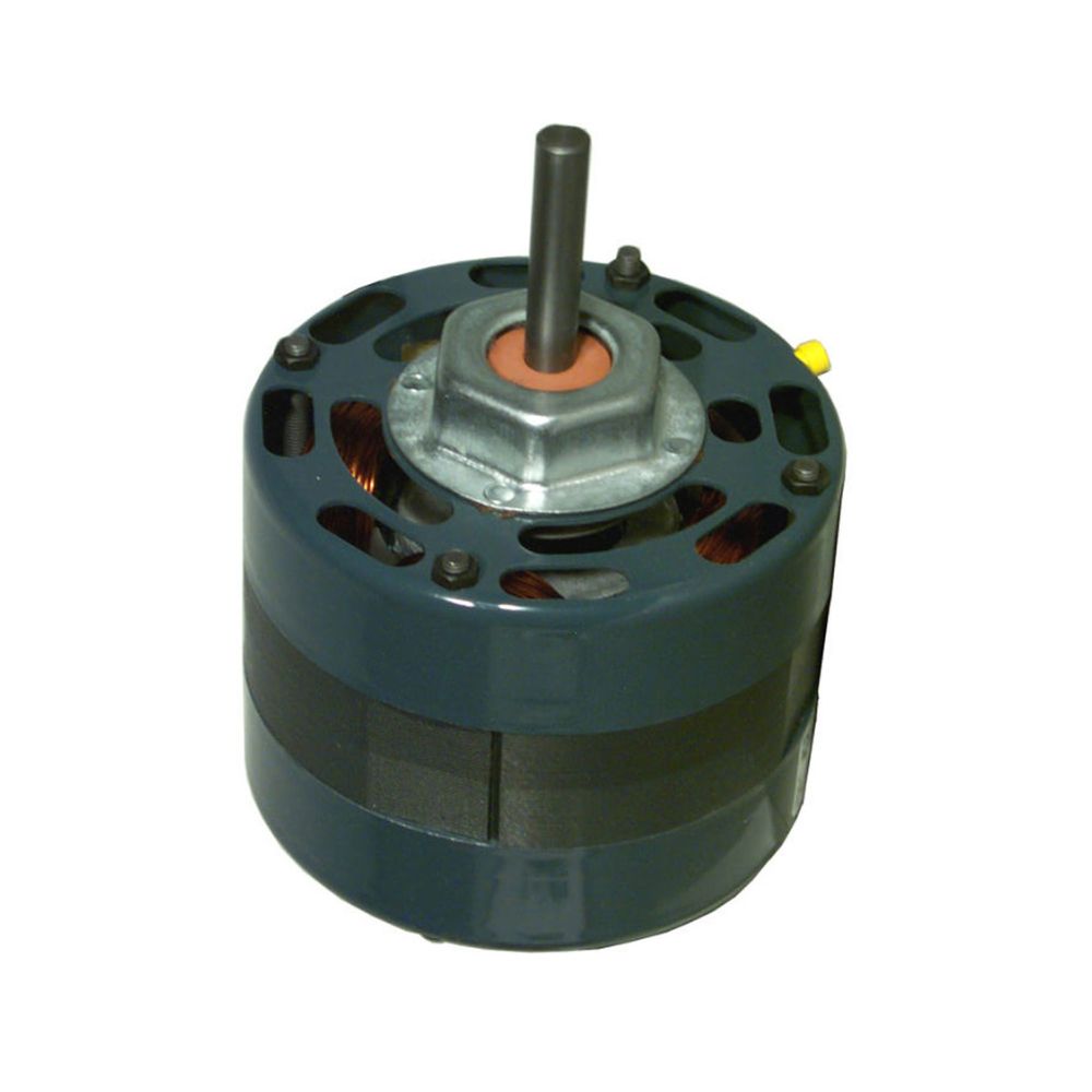 Rotom Condenser Fan  - M3-R2658