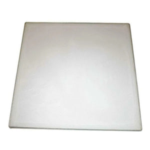 Filtre à peluches pour sèche-linge Speed ​​Queen - M400523