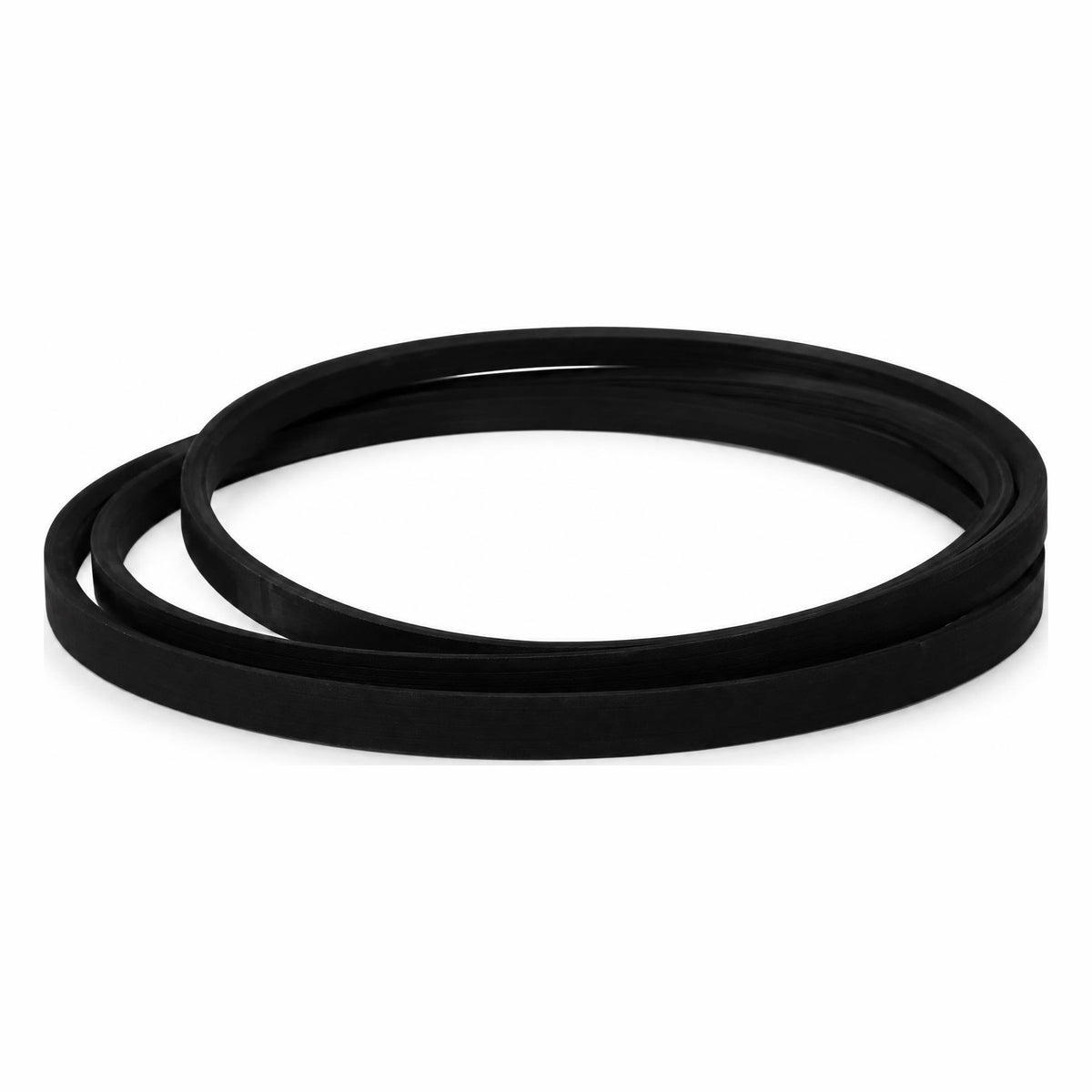 Alliance Dryer Speed Queen Drum Belt - M412981