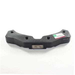 Contrepoids d'équilibrage pour lave-linge LG - MAG62583001, remplace : AGF75223057