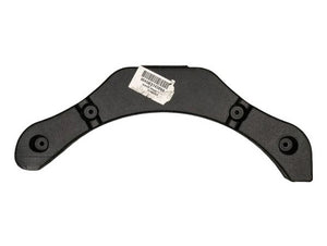 Poids d'équilibrage pour lave-linge LG - MAG63143004