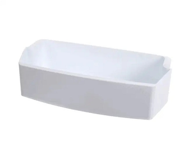LG Refrigerator & Freezer Door Shelf Bin - MAN61844401