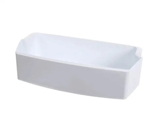LG Refrigerator & Freezer Door Shelf Bin - MAN61844401
