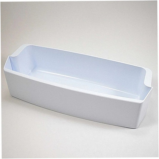 LG Refrigerator & Freezer Door Shelf Bin - MAN61844601