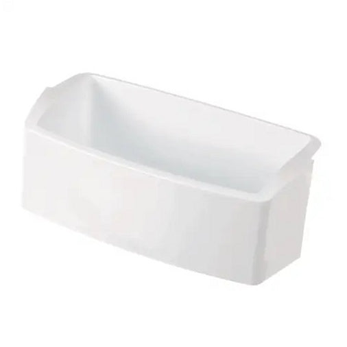 LG Refrigerator & Freezer Door Shelf Bin - MAN61847501
