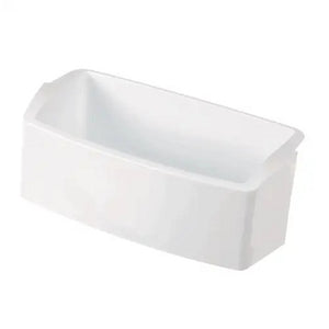 LG Refrigerator Door Shelf Bin - MAN61847501