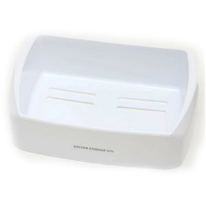 LG Refrigerator Door Shelf Bin - MAN62508901
