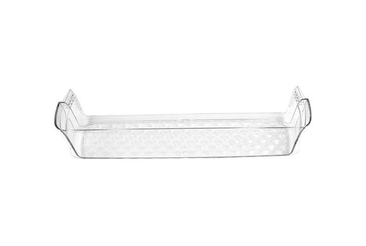 LG Refrigerator & Freezer Door Shelf Bin - MAN62570401