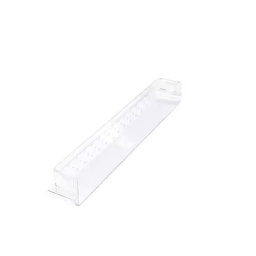 LG Refrigerator & Freezer Door Shelf Bin - MAN62570501