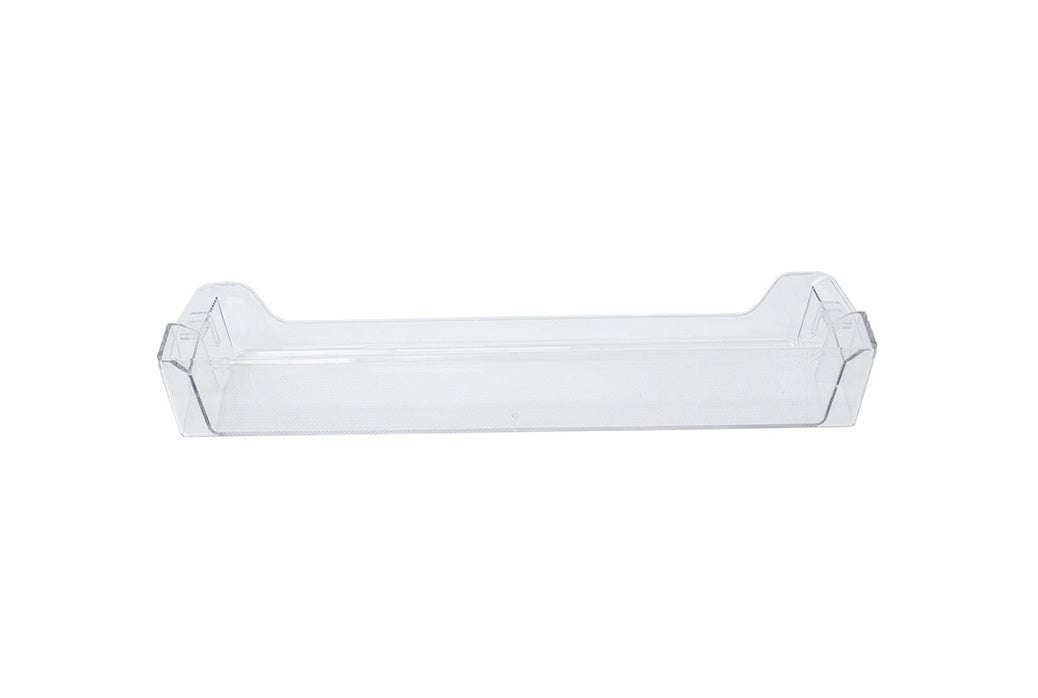 LG Refrigerator & Freezer Door Shelf Bin - MAN62570601