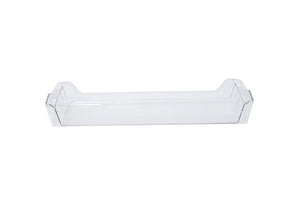 Bac de porte pour réfrigérateur et congélateur LG - MAN62570601