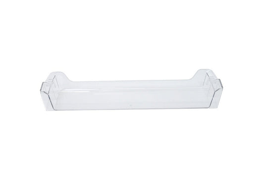 LG Refrigerator & Freezer Door Shelf Bin - MAN62570601
