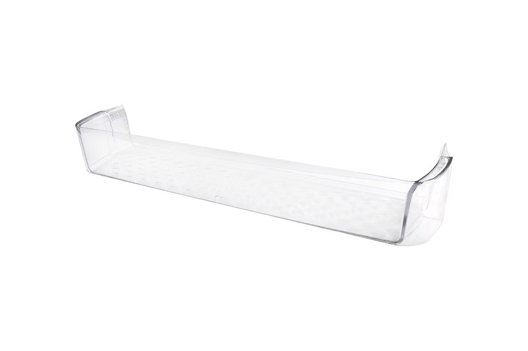 LG Refrigerator & Freezer Door Shelf Bin - MAN62570801