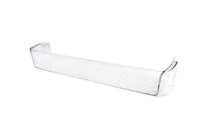 LG Refrigerator Door Shelf Bin - MAN62570801