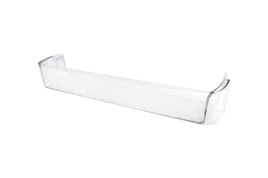 LG Refrigerator & Freezer Door Shelf Bin - MAN62570801