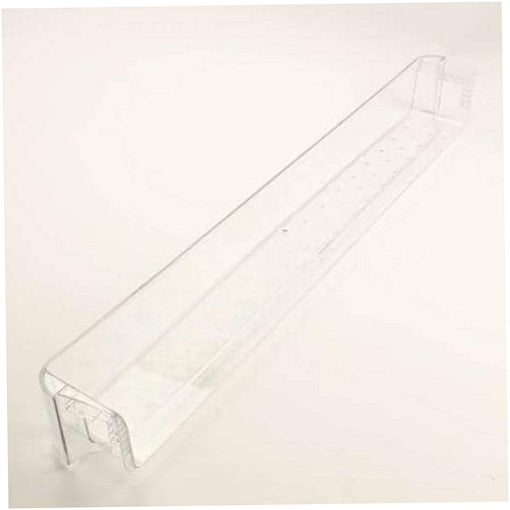 LG Refrigerator & Freezer Door Shelf Bin - MAN62570901