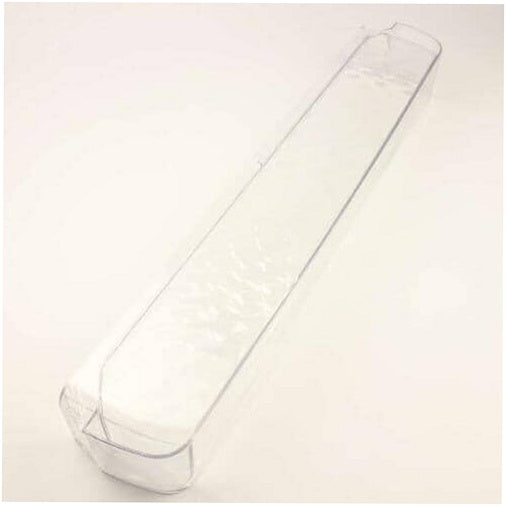 LG Refrigerator & Freezer Freezer Door Shelf Bin - MAN62571001