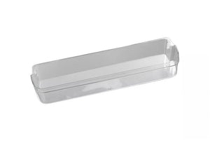 LG Refrigerator Door Shelf Bin - MAN62749601