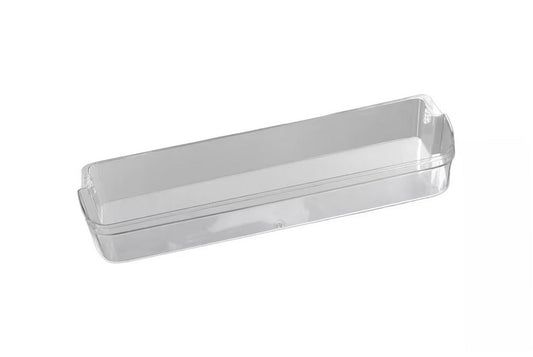 LG Refrigerator & Freezer Door Shelf Bin - MAN62749601