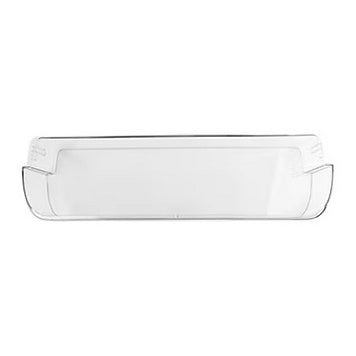 LG Refrigerator & Freezer Door Shelf Bin - MAN62750201