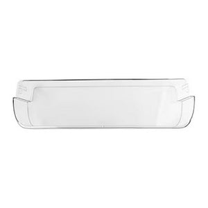 Bac de porte pour réfrigérateur et congélateur LG - MAN62750201