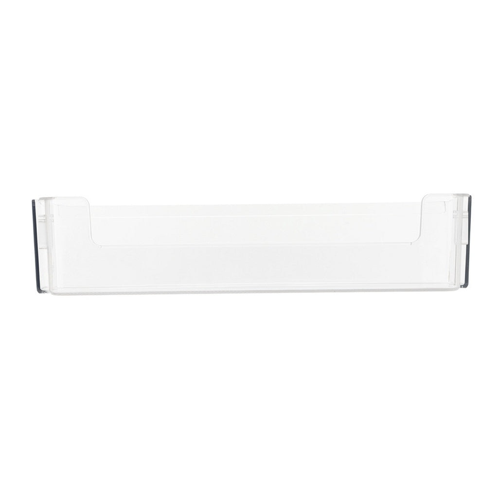 LG Refrigerator & Freezer Door Shelf Bin - MAN62769003