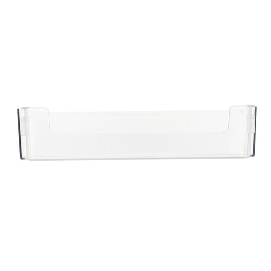 LG Refrigerator & Freezer Door Shelf Bin - MAN62769003
