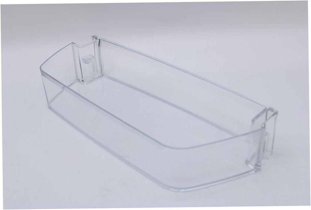 LG Refrigerator & Freezer Door Shelf Bin - MAN63088501