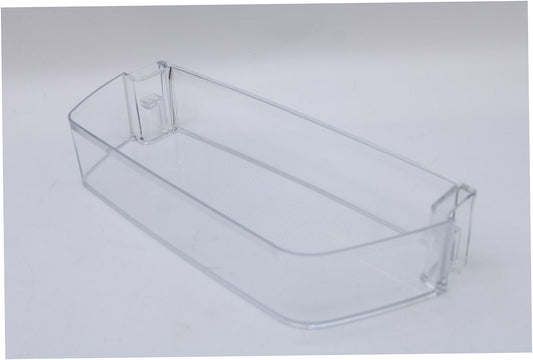 LG Refrigerator & Freezer Door Shelf Bin - MAN63088501