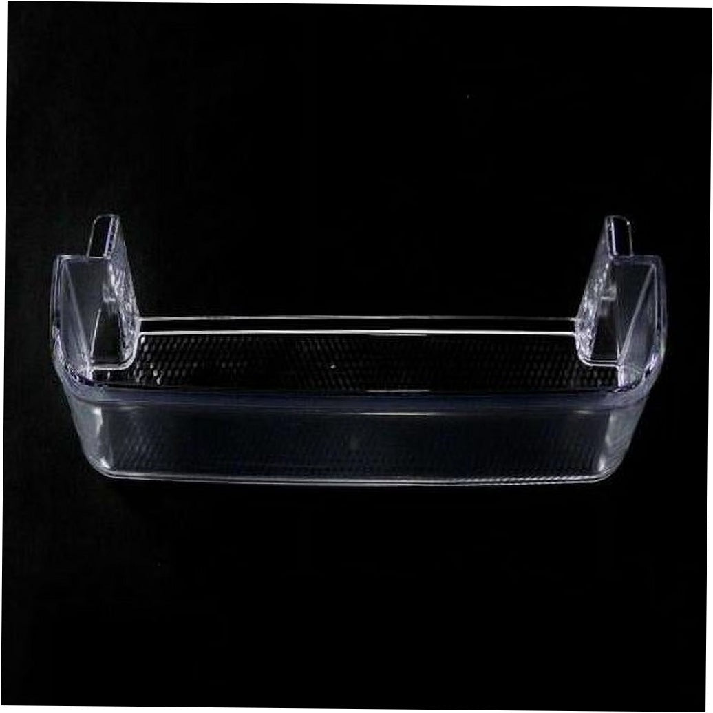 LG Refrigerator & Freezer Door Shelf Bin - MAN63088701
