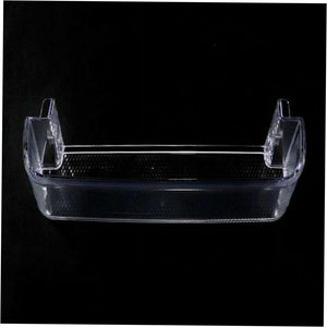 LG Refrigerator Door Shelf Bin - MAN63088701
