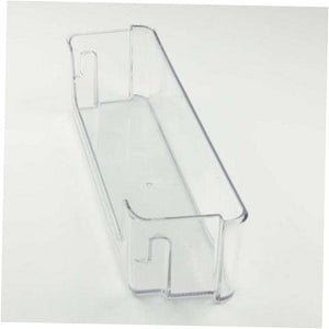 Bac de porte pour réfrigérateur et congélateur LG - MAN63108701