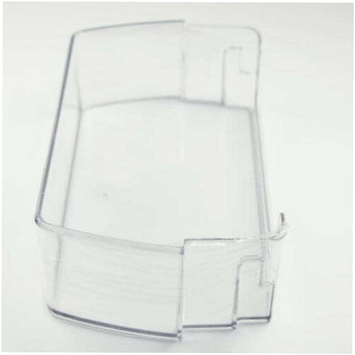 LG Refrigerator & Freezer Door Bin - MAN63108801