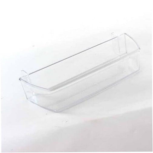 LG Refrigerator & Freezer Door Shelf Bin - MAN63109001