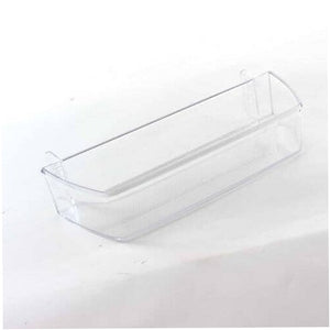 LG Refrigerator Door Shelf Bin - MAN63109001
