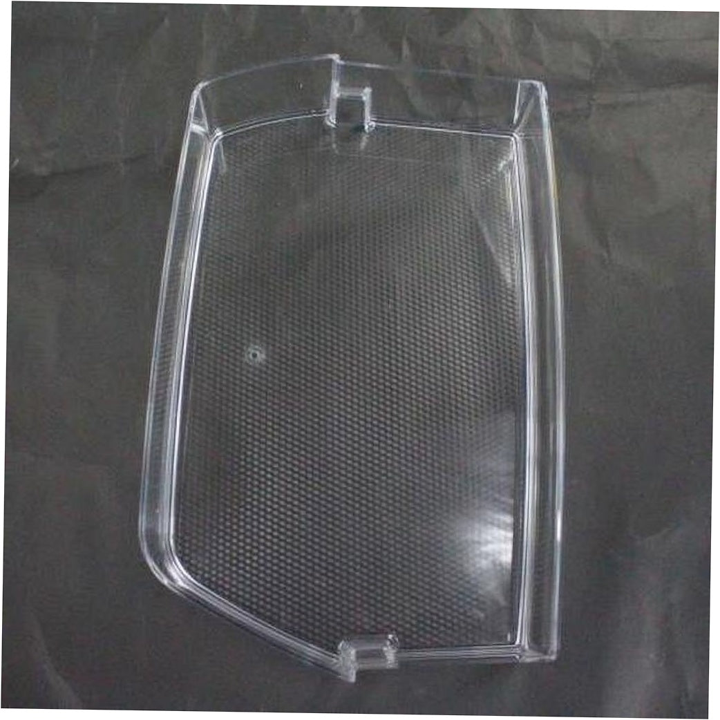 LG Refrigerator & Freezer Door Shelf Bin - MAN63848301