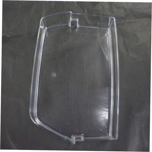 LG Refrigerator & Freezer Door Shelf Bin - MAN63848301