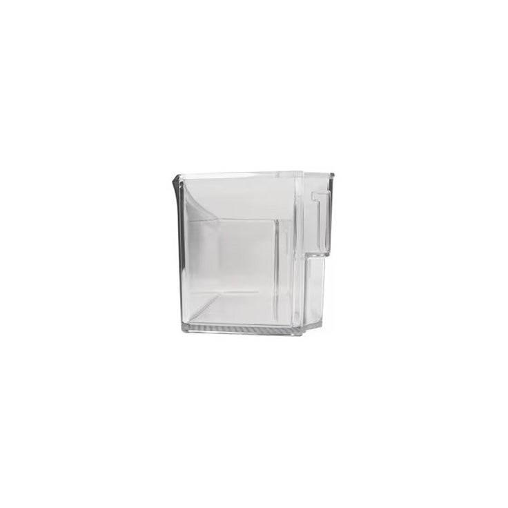 LG Refrigerator & Freezer Door Shelf Bin - MAN63948404, Replaces: MAN63948401