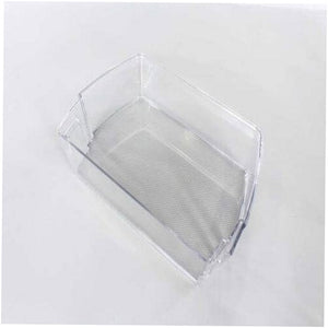 LG Refrigerator Gallon Door Shelf Bin (Right) - MAN63948501, Replaces: MAN63948502