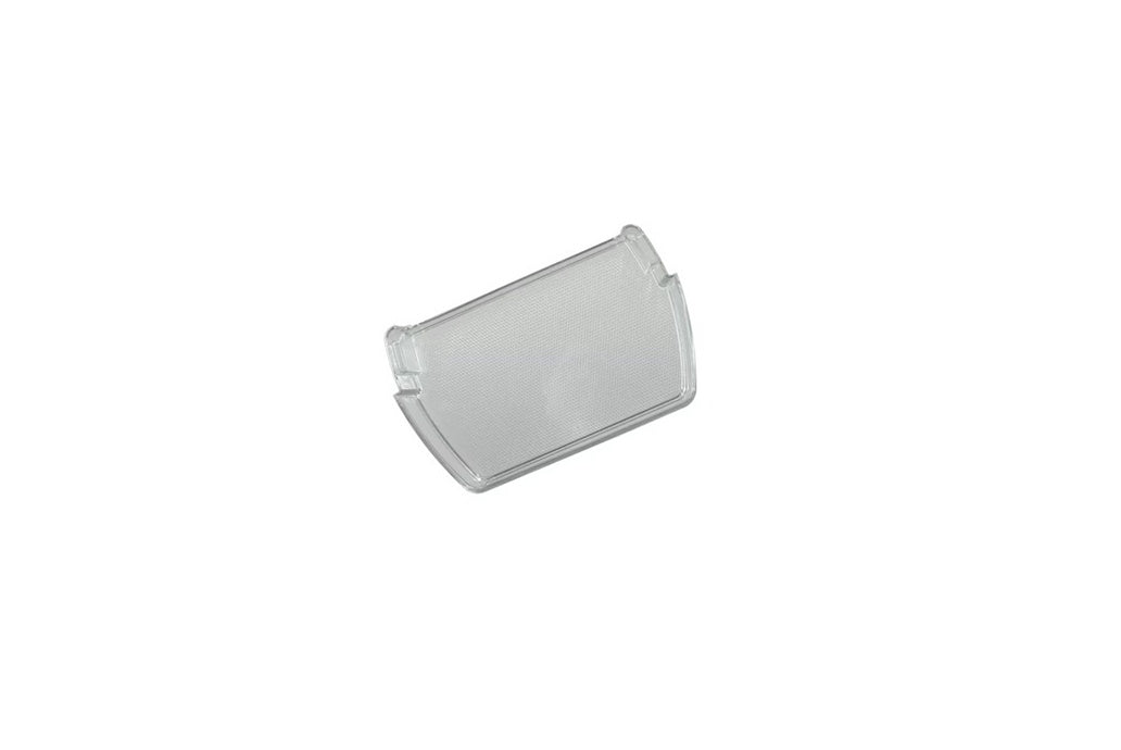LG Refrigerator & Freezer Door Shelf Bin - MAN63948502, Replaces: MAN63948501