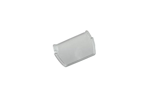 LG Refrigerator & Freezer Door Shelf Bin - MAN63948502, Replaces: MAN63948501