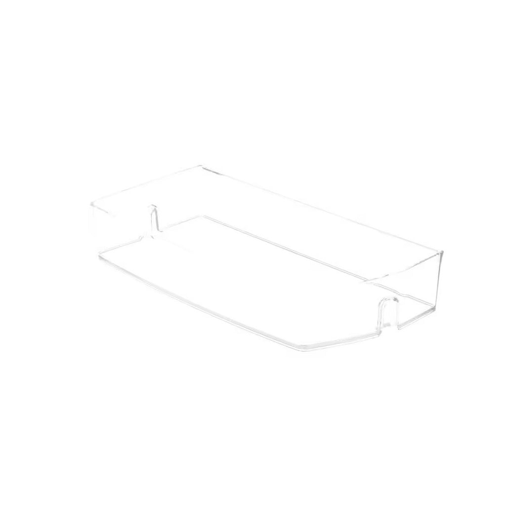 LG Refrigerator & Freezer Door Bin (Right) - MAN64108401