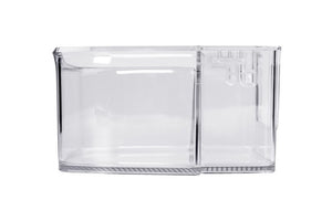 Bac de porte pour réfrigérateur et congélateur LG - MAN64308401